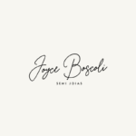 joyceboscoli